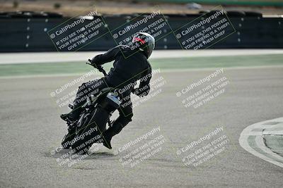 media/Nov-22-2025-2WTD (Sat) [[7eb050eb5f]]/C Group/Session 3 (Turns 5 and 6)/